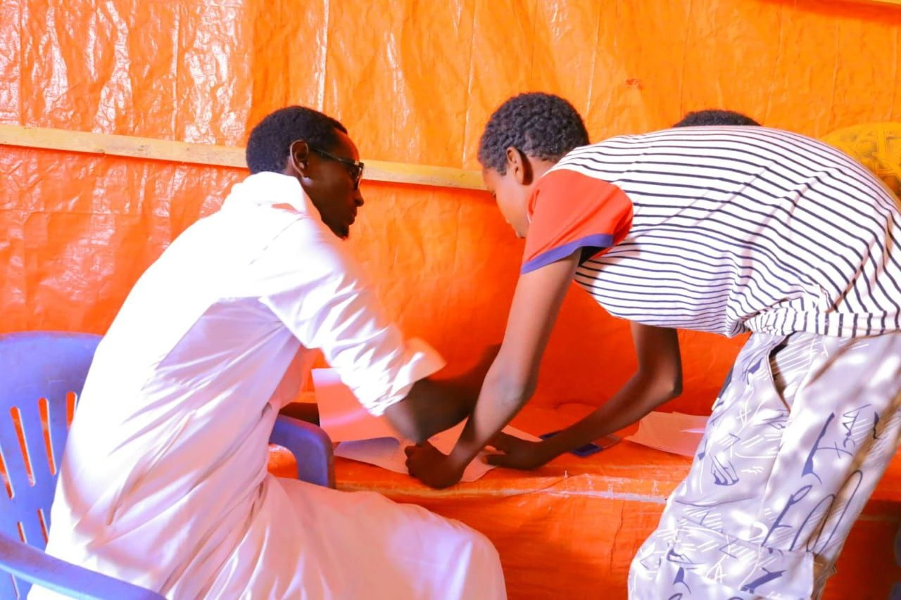 orphans images Image 35